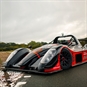 radical sr5 racer